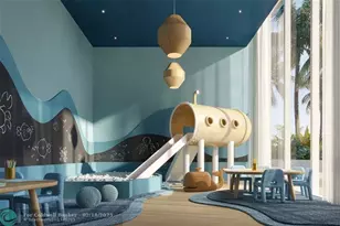 505 NE 2nd St, Fort Lauderdale, FL 33301 - Photo 36