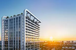 505 NE 2nd St, Fort Lauderdale, FL 33301 - Photo 24