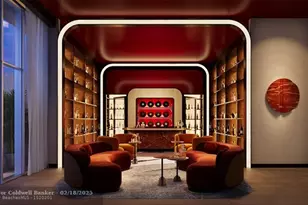 505 NE 2nd St, Fort Lauderdale, FL 33301 - Photo 20