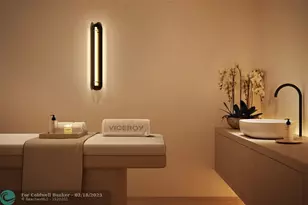 505 NE 2nd St, Fort Lauderdale, FL 33301 - Photo 16