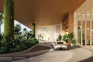 505 NE 2nd St, Fort Lauderdale, FL 33301 - Photo 26