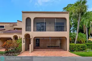 3710 Estepona Ave, Miami, FL 33178 - Photo 1