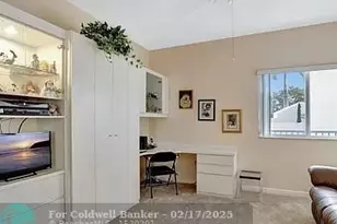 7611 Southampton Terrace, Tamarac, FL 33321 - Photo 10