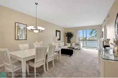 7611  Southampton Ter, Unit #211, Tamarac, FL 33321 - Photo 8