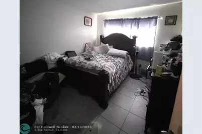 1701 NW 46th Avenue, Unit #111, Lauderhill, FL 33313 - Photo 4