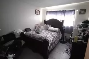 1701 NW 46th Ave, Lauderhill, FL 33313 - Photo 4