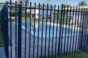 1701 NW 46th Ave, Lauderhill, FL 33313 - Photo 2