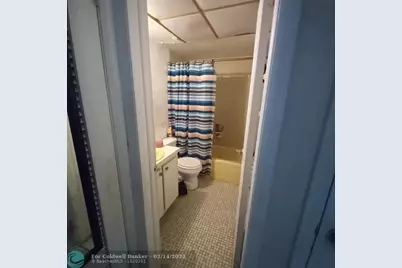 1701 NW 46th Avenue, Unit #111, Lauderhill, FL 33313 - Photo 12