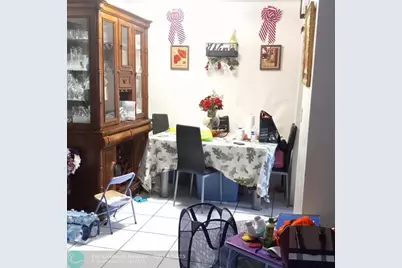 1701 NW 46th Avenue, Unit #111, Lauderhill, FL 33313 - Photo 6