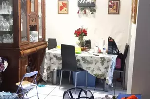 1701 NW 46th Ave, Lauderhill, FL 33313 - Photo 6