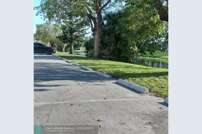 1701 NW 46th Avenue, Unit #111, Lauderhill, FL 33313 - Photo 10