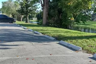 1701 NW 46th Ave, Lauderhill, FL 33313 - Photo 10