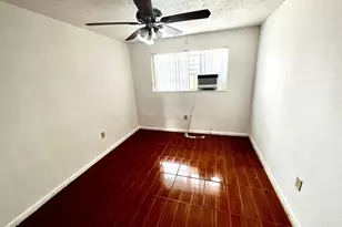 3015 NW 8th Ave, Miami, FL 33127 - Photo 1