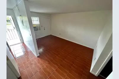 3015 NW 8th Ave, Unit #9, Miami, FL 33127 - Photo 2