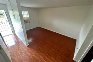 3015 NW 8th Ave, Miami, FL 33127 - Photo 2