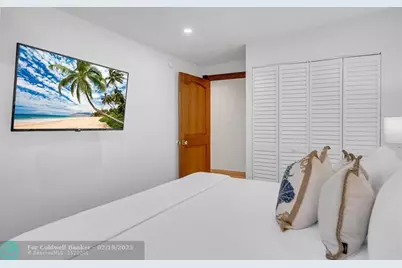 2500  Hibiscus Pl, Fort Lauderdale, FL 33301 - Photo 52