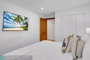 2500 Hibiscus Pl, Fort Lauderdale, FL 33301 - Photo 52