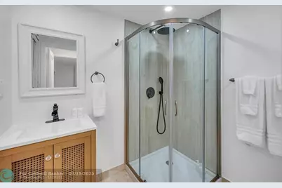 2500  Hibiscus Pl, Fort Lauderdale, FL 33301 - Photo 46