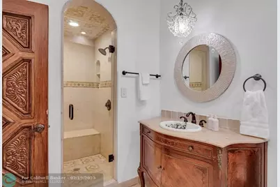 2500  Hibiscus Pl, Fort Lauderdale, FL 33301 - Photo 50