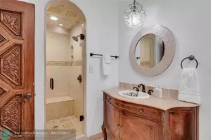 2500 Hibiscus Pl, Fort Lauderdale, FL 33301 - Photo 50