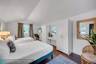 2500 Hibiscus Pl, Fort Lauderdale, FL 33301 - Photo 42