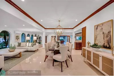 2500  Hibiscus Pl, Fort Lauderdale, FL 33301 - Photo 24