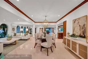 2500 Hibiscus Pl, Fort Lauderdale, FL 33301 - Photo 24