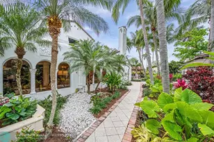 2500 Hibiscus Pl, Fort Lauderdale, FL 33301 - Photo 6