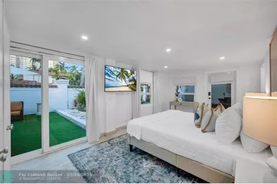 2500  Hibiscus Pl, Fort Lauderdale, FL 33301 - Photo 44