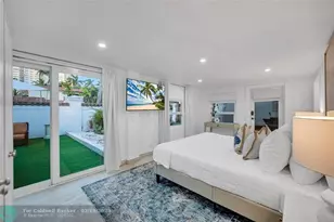 2500 Hibiscus Pl, Fort Lauderdale, FL 33301 - Photo 44