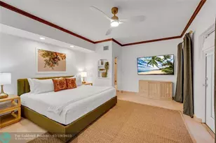 2500 Hibiscus Pl, Fort Lauderdale, FL 33301 - Photo 48