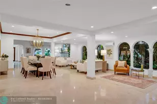 2500 Hibiscus Pl, Fort Lauderdale, FL 33301 - Photo 26