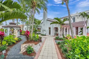 2500 Hibiscus Pl, Fort Lauderdale, FL 33301 - Photo 10