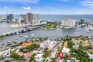 2500 Hibiscus Pl, Fort Lauderdale, FL 33301 - Photo 8