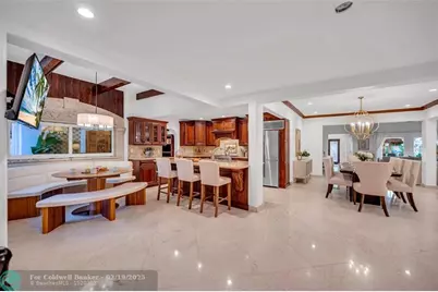 2500  Hibiscus Pl, Fort Lauderdale, FL 33301 - Photo 28