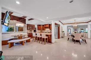 2500 Hibiscus Pl, Fort Lauderdale, FL 33301 - Photo 28