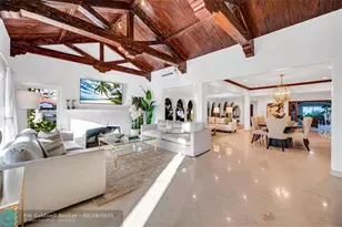 2500 Hibiscus Pl, Fort Lauderdale, FL 33301 - Photo 20