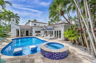 2500 Hibiscus Pl, Fort Lauderdale, FL 33301 - Photo 32