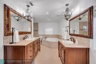 2500 Hibiscus Pl, Fort Lauderdale, FL 33301 - Photo 38