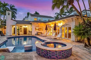 2500 Hibiscus Pl, Fort Lauderdale, FL 33301 - Photo 16