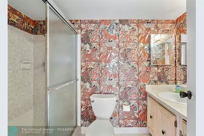 8205 NW 61st St, Unit #B305, Tamarac, FL 33321 - Photo 18