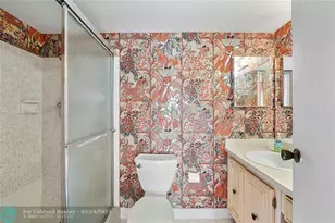 8205 NW 61st St, Tamarac, FL 33321 - Photo 18