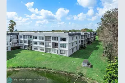 8205 NW 61st St, Unit #B305, Tamarac, FL 33321 - Photo 40