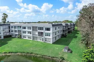 8205 NW 61st St, Tamarac, FL 33321 - Photo 40