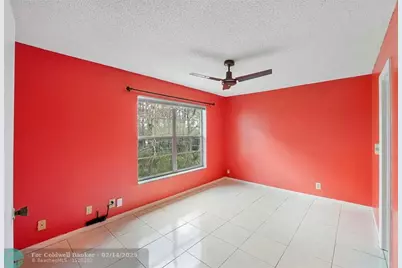 8205 NW 61st St, Unit #B305, Tamarac, FL 33321 - Photo 16