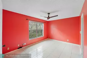 8205 NW 61st St, Tamarac, FL 33321 - Photo 16