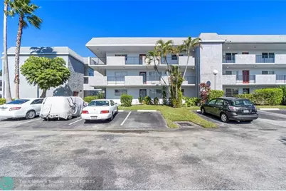 8205 NW 61st St, Unit #B305, Tamarac, FL 33321 - Photo 34