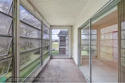 8205 NW 61st St, Unit #B305, Tamarac, FL 33321 - Photo 30