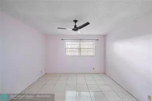 8205 NW 61st St, Tamarac, FL 33321 - Photo 22