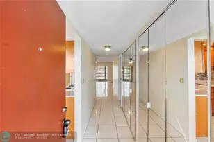 8205 NW 61st St, Tamarac, FL 33321 - Photo 4